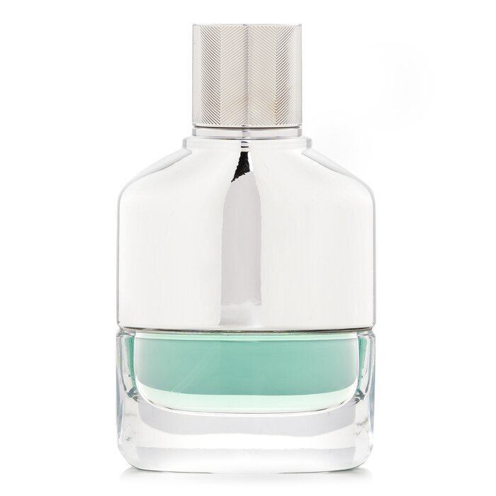 Jimmy Choo Urban Hero Eau De Parfum Spray 50ml/1.7oz