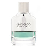 Jimmy Choo Urban Hero Eau De Parfum Spray 50ml/1.7oz