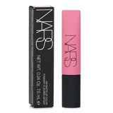 ナーズ  エアマット リップカラー - # シャグ (ローズヌード)   7.5ml/0.24oz