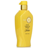 イッツア 10  ミラクルブライトニングシャンプー（ブロンド向け）   295.7ml/10oz