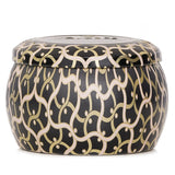 ボルスパ  Mini Tin Candle - Ambre Lumiere   113g/4oz