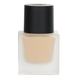 シュウウエムラ  アンリミテッド ラスティング フルイド SPF24 - # 774 Light Beige   35ml/1.18oz