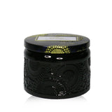 ボルスパ  Petite Jar Candle - Moso Bamboo   90g/3.2oz