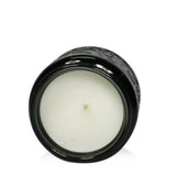 ボルスパ  Petite Jar Candle - Moso Bamboo   90g/3.2oz