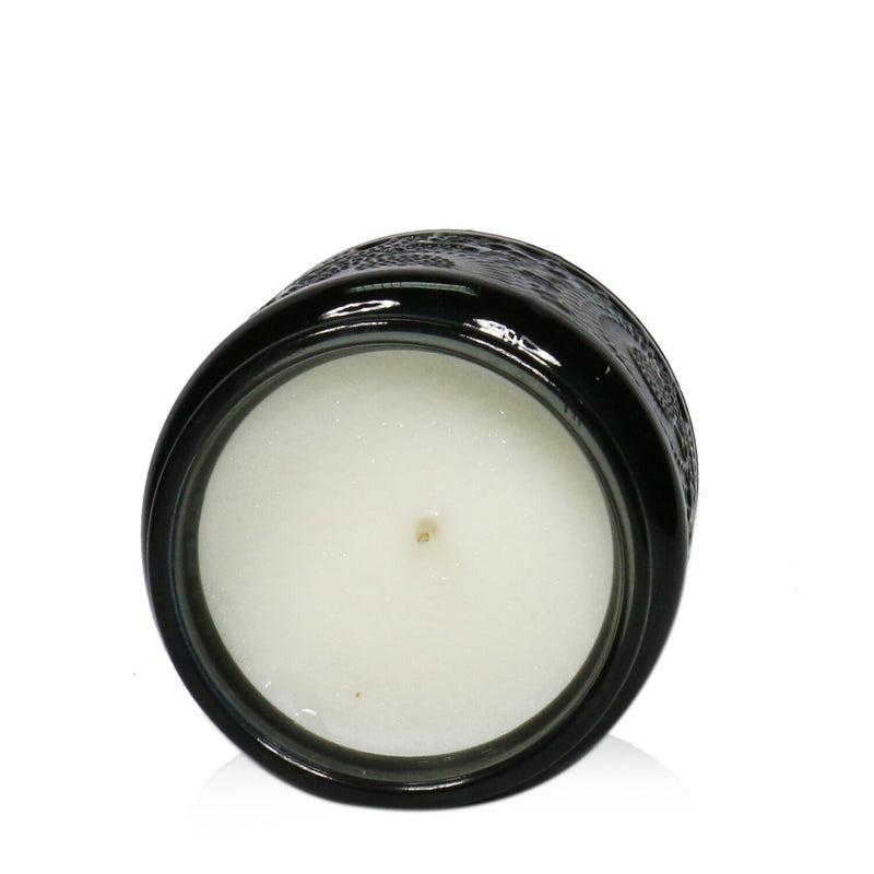 ボルスパ  Petite Jar Candle - Moso Bamboo   90g/3.2oz