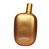 Comme des Garcons Copper Eau De Parfum Spray 100ml/3.4oz