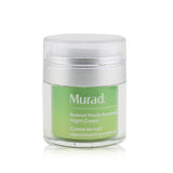 ミュラド  リサージ レチノール ユース リニューアル ナイト クリーム   50ml/1.7oz