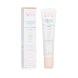 アベンヌ  ハイドランス BB-ライト ティンテッド ハイドレーティング エムルション SPF 30 - For Normal to Combination Sensitive Skin   40ml/1.3oz
