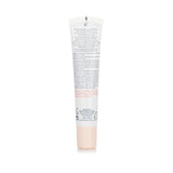 アベンヌ  ハイドランス BB-ライト ティンテッド ハイドレーティング エムルション SPF 30 - For Normal to Combination Sensitive Skin   40ml/1.3oz