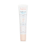 アベンヌ  ハイドランス BB-ライト ティンテッド ハイドレーティング エムルション SPF 30 - For Normal to Combination Sensitive Skin   40ml/1.3oz