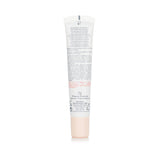 アベンヌ  ハイドランス BB-リッチ ティンテッド ハイドレーティング クリーム SPF 30 - For Dry to Very Dry Sensitive Skin   40ml/1.3oz