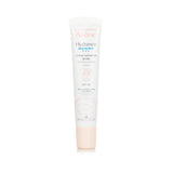 アベンヌ  ハイドランス BB-リッチ ティンテッド ハイドレーティング クリーム SPF 30 - For Dry to Very Dry Sensitive Skin   40ml/1.3oz