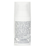 アベンヌ  クリーナンス コメド アンチブレミッシュ コンセントレート - ニキビ肌用   30ml/1oz