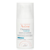 アベンヌ  クリーナンス コメド アンチブレミッシュ コンセントレート - ニキビ肌用   30ml/1oz