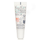 アベンヌ  シカルファテ リップ リペア バーム - For Chapped, Irritated Lips   10ml/0.34oz