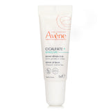 アベンヌ  シカルファテ リップ リペア バーム - For Chapped, Irritated Lips   10ml/0.34oz