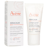 アベンヌ  エクセラカーム A.D スージング コンセントレート - For Dry Areas Prone to Intense Itching & Atopic Eczema   50ml/1.6oz