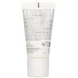 アベンヌ  エクセラカーム A.D スージング コンセントレート - For Dry Areas Prone to Intense Itching & Atopic Eczema   50ml/1.6oz