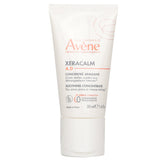 アベンヌ  エクセラカーム A.D スージング コンセントレート - For Dry Areas Prone to Intense Itching & Atopic Eczema   50ml/1.6oz