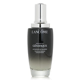 ランコム  ジェニフィック アドバンスト   115ml/3.88oz