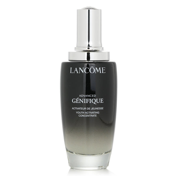 ランコム  ジェニフィック アドバンスト   115ml/3.88oz