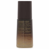 アハバ  デッドシー オスモター コンセントレート イーブン トーン セラム   30ml/1oz