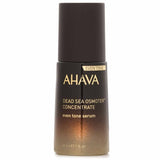 アハバ  デッドシー オスモター コンセントレート イーブン トーン セラム   30ml/1oz