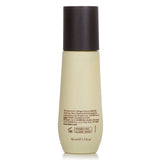 アハバ  タイム トゥ リバイタライズ エクストリーム ローション デーリー ファームネス & プロテクション SPF 30   50ml/1.7oz