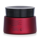 アハバ  アップル オブ ソドム アドバンスド ディープ リンクル クリーム   50ml/1.7oz