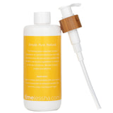 タイムレススキンケア  ピュア アルガン オイル   240ml/8oz