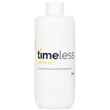 タイムレススキンケア  ピュア アルガン オイル   240ml/8oz
