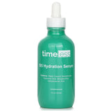 タイムレススキンケア  ビタミン B5 セラム + ヒアルロン アシッド   120ml/4oz