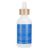タイムレススキンケア  ピュアヒアルロン酸美容液   60ml/2oz