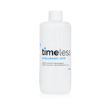 タイムレススキンケア  ピュアヒアルロン酸美容液   240ml/8oz