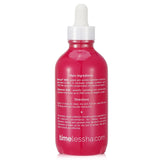 タイムレススキンケア  マトリックス 3000 セラム + ヒアルロン アシッド (リフィル)   120ml/4oz