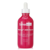 タイムレススキンケア  マトリックス 3000 セラム + ヒアルロン アシッド (リフィル)   120ml/4oz
