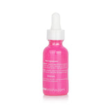 タイムレススキンケア  マトリックス S6 セラム + ヒアルロン アシッド   30ml/1oz