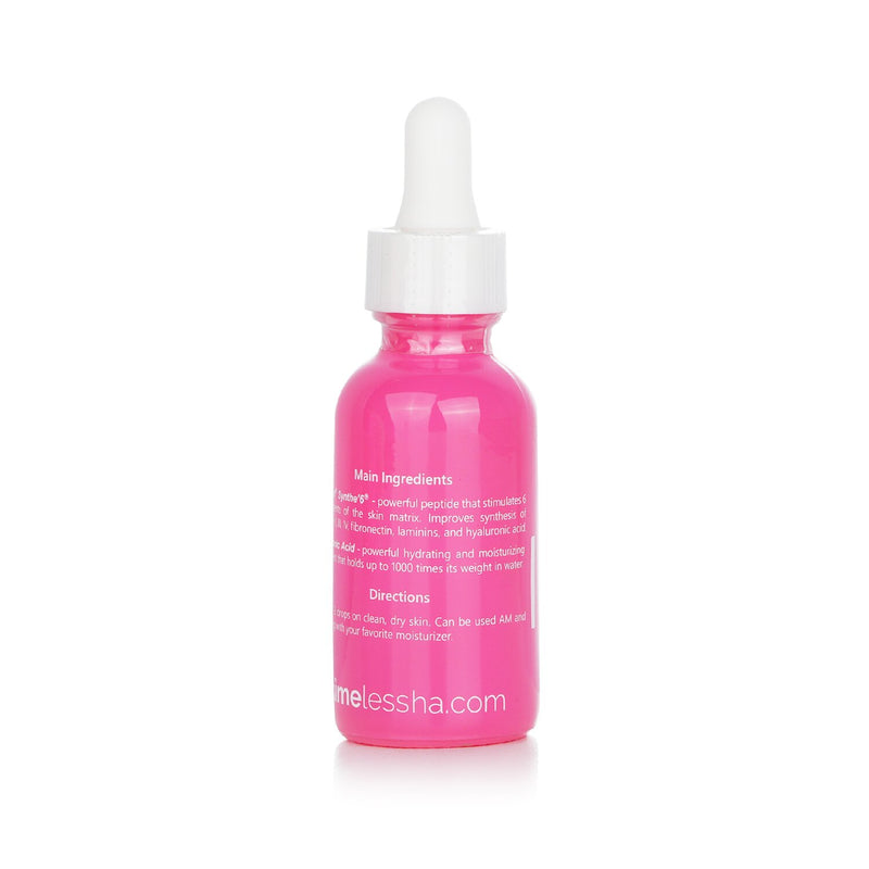 タイムレススキンケア  マトリックス S6 セラム + ヒアルロン アシッド   30ml/1oz