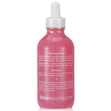 タイムレススキンケア  マトリックス S6 セラム + ヒアルロン アシッド   120ml/4oz