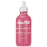 タイムレススキンケア  マトリックス S6 セラム + ヒアルロン アシッド   120ml/4oz