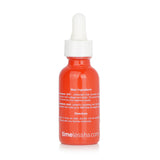タイムレススキンケア  コエンザイム Q10 セラム + マトリックス 3000 + ヒアルロン アシッド   30ml/1oz