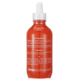 タイムレススキンケア  コエンザイム Q10 セラム + マトリックス 3000 + ヒアルロン アシッド   120ml/4oz