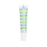 ムステラ  チカステラ リペアリング クリーム   40ml/1.35oz