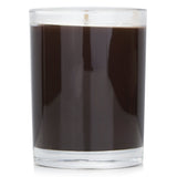 マリン+ゲッツ  Scented Candle - Dark Rum   260g/9oz