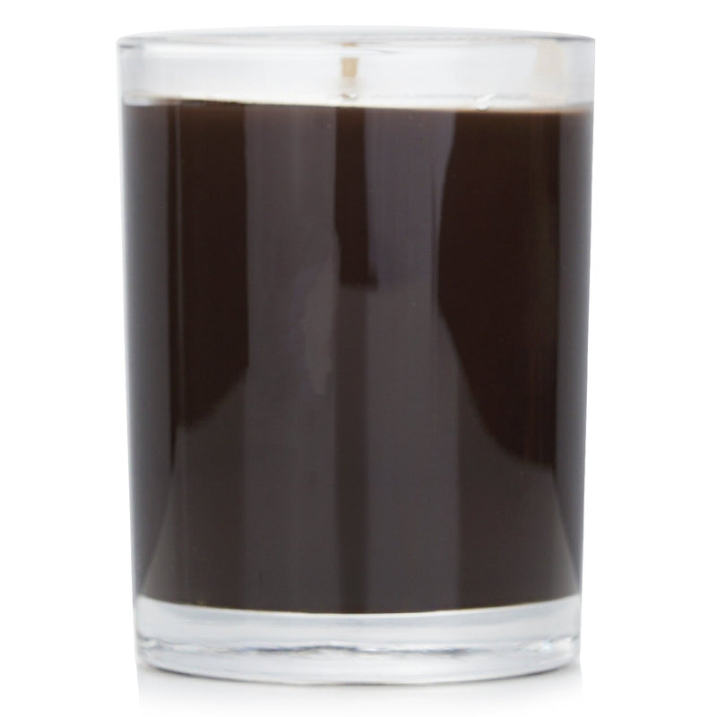 マリン+ゲッツ  Scented Candle - Dark Rum   260g/9oz