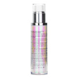 クリニーク  イーブン ベター ラディカル ブライト セラム   50ml/1.7oz