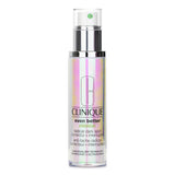 クリニーク  イーブン ベター ラディカル ブライト セラム   50ml/1.7oz