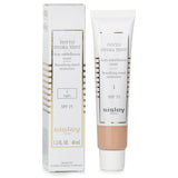 シスレー　  フィト イドラ タンSPF 15 - # 1 ライト   40ml/1.3oz