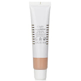 シスレー　  フィト イドラ タンSPF 15 - # 1 ライト   40ml/1.3oz