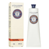 ロクシタン  シア バター 25% インテンシブ フィート バーム   150ml/5.3oz
